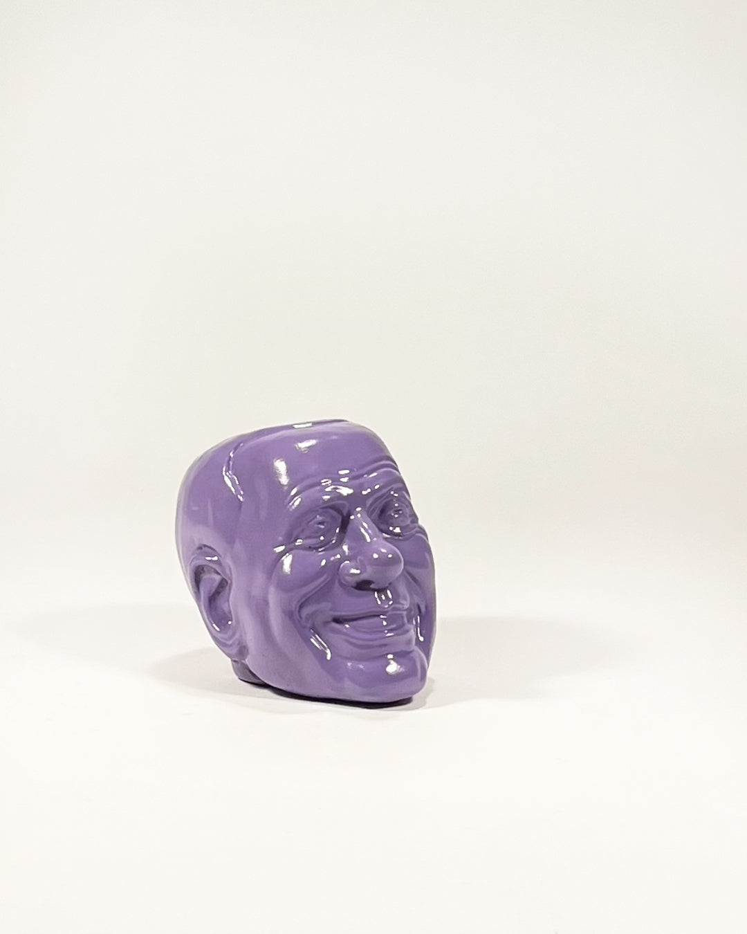 PenSilvio portapenne Berlusca