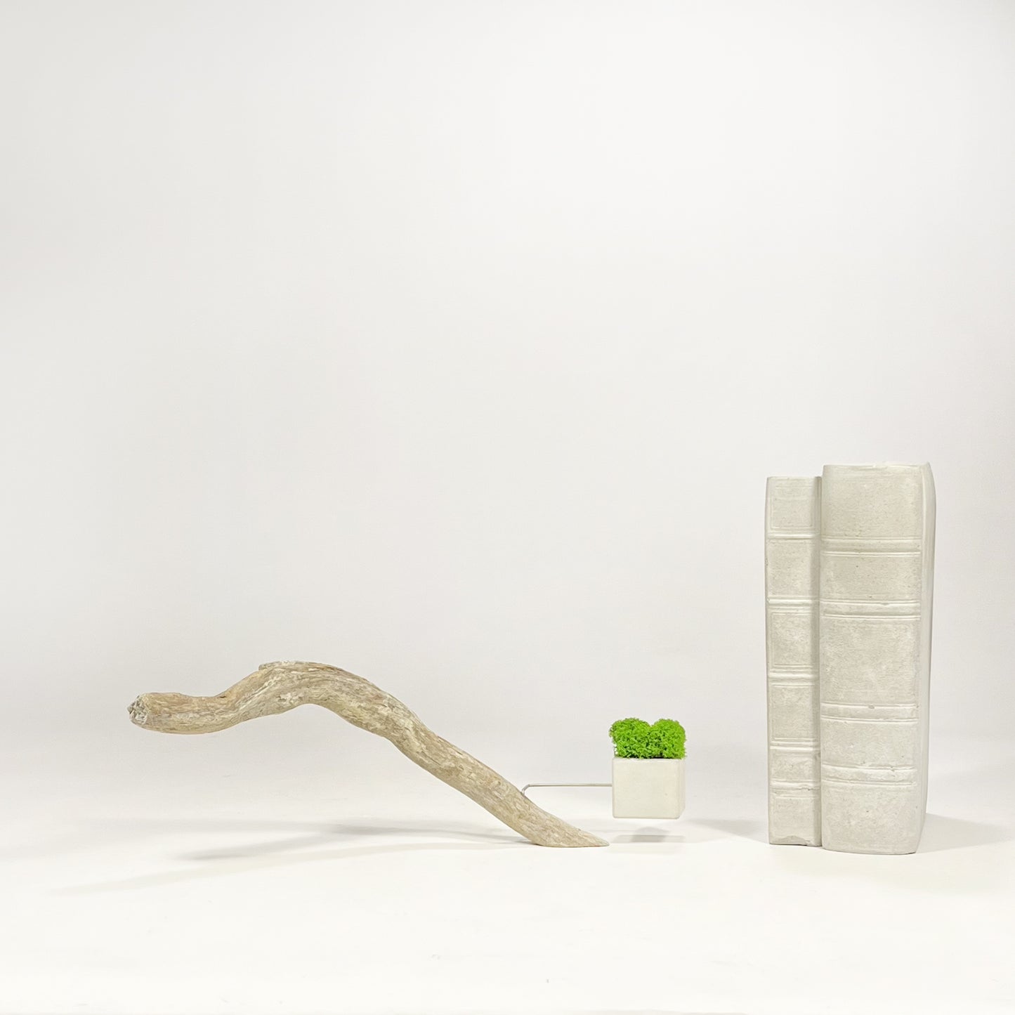 Disequilibrio in Equilibrio