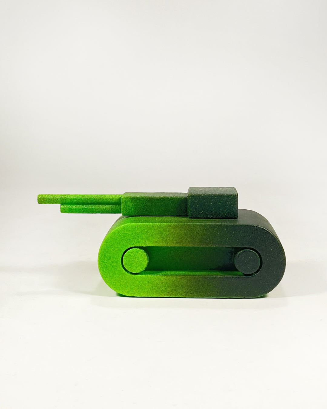 Risk Tank-You