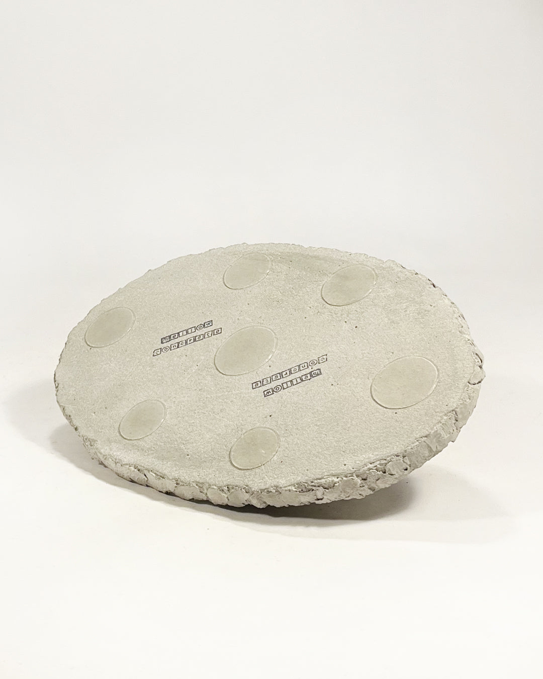 Sotto pentola Bruschetta