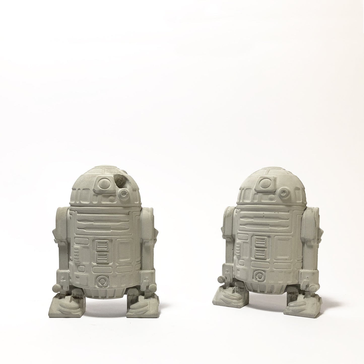 Small R2-D2 Star Wars