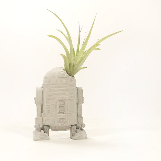 Small R2-D2 Star Wars