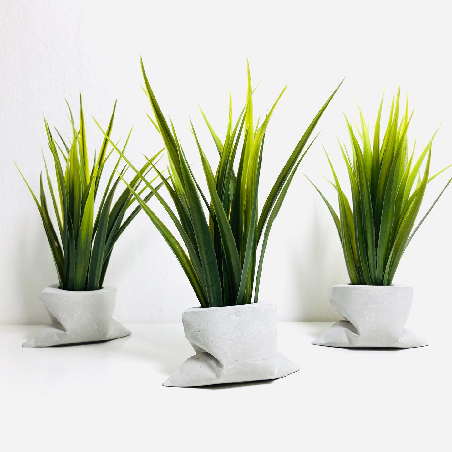 Pen Holder / Vase Bag