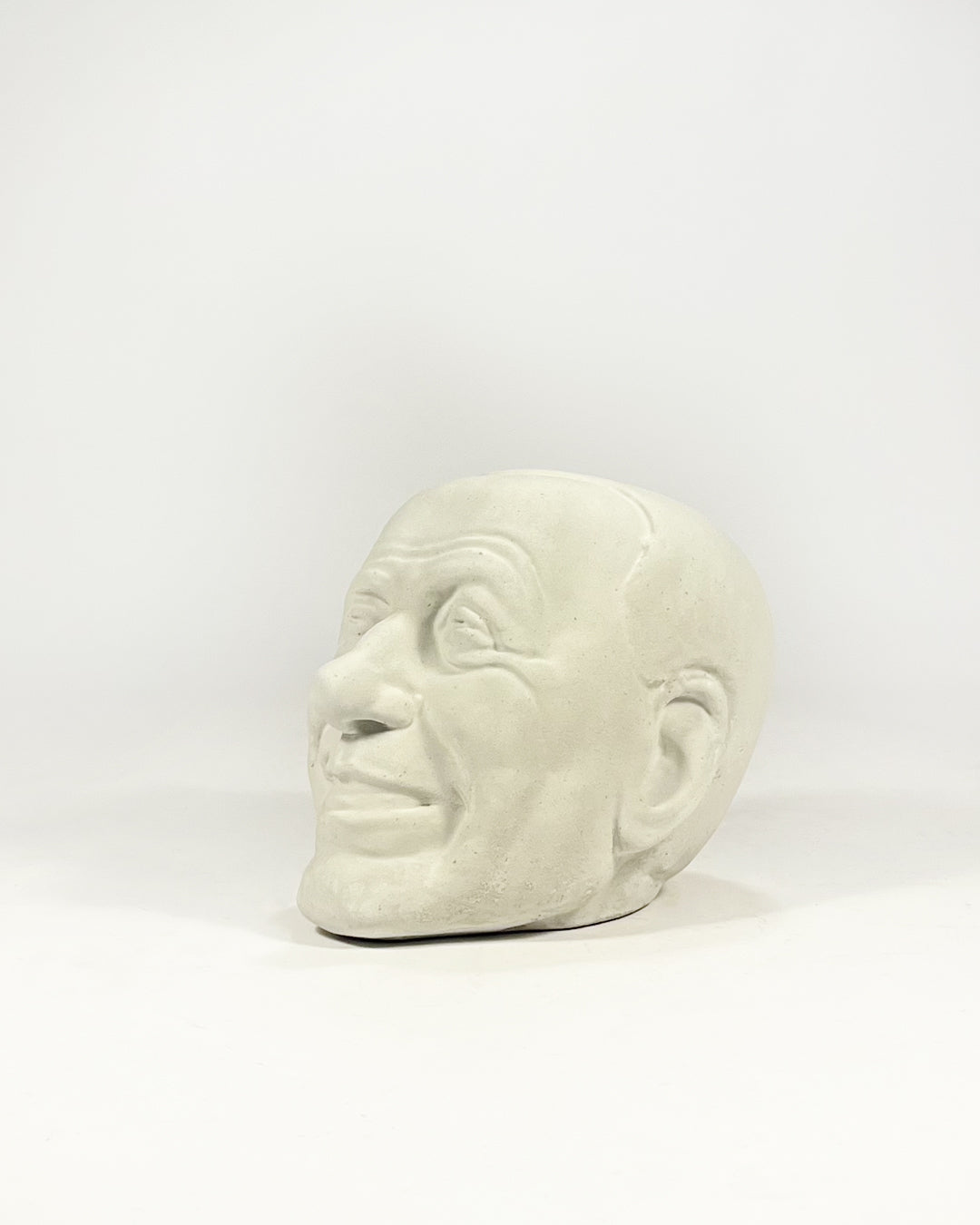 PenSilvio portapenne Berlusca