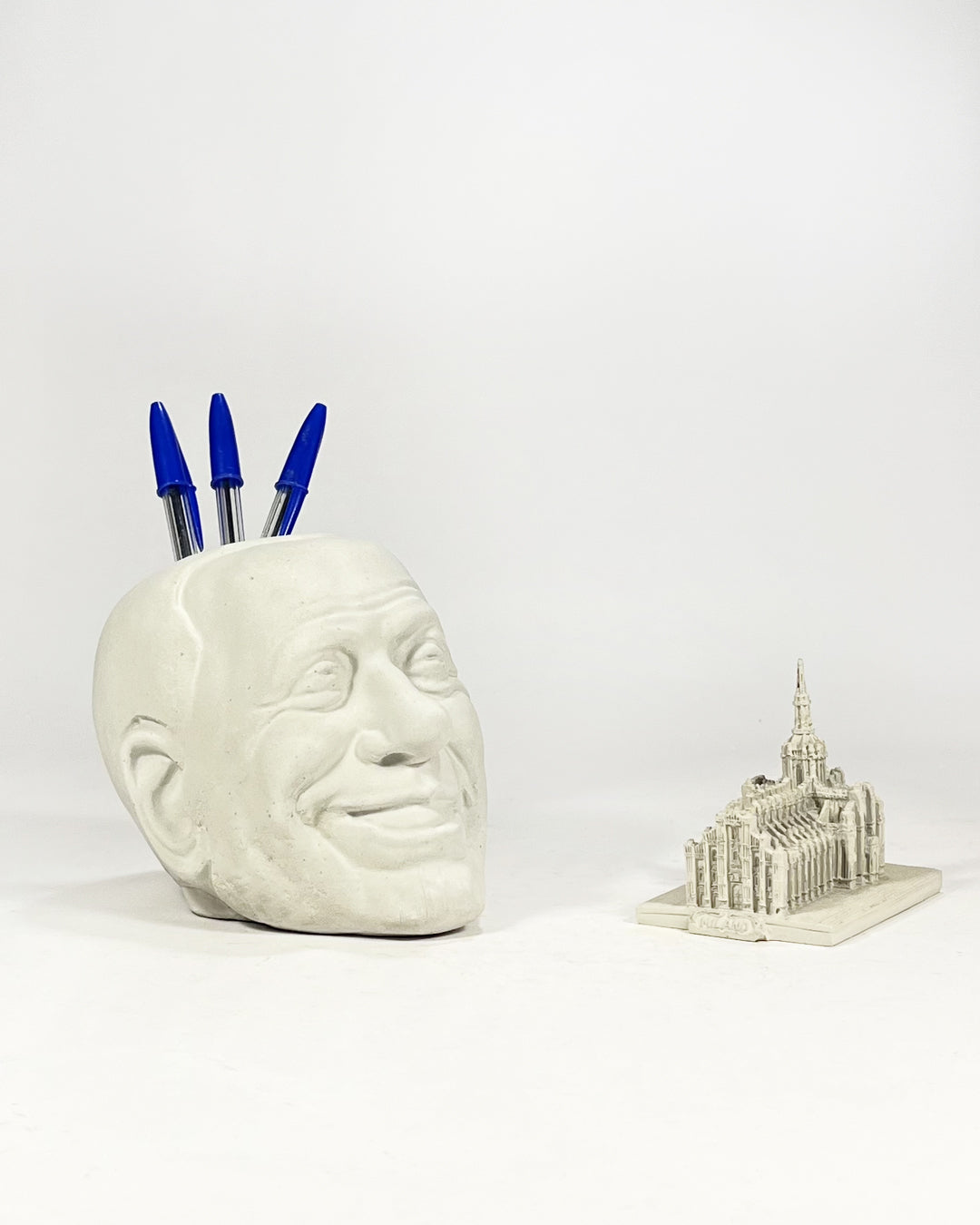 PenSilvio portapenne Berlusca