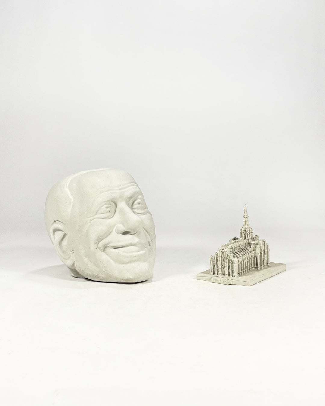 PenSilvio portapenne Berlusca