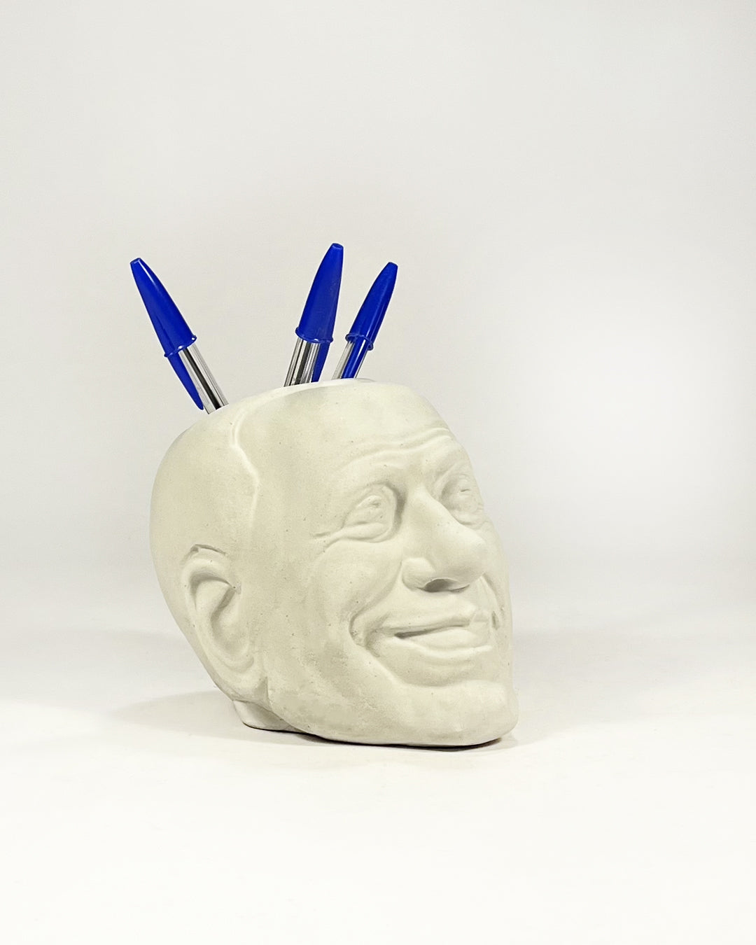 PenSilvio portapenne Berlusca