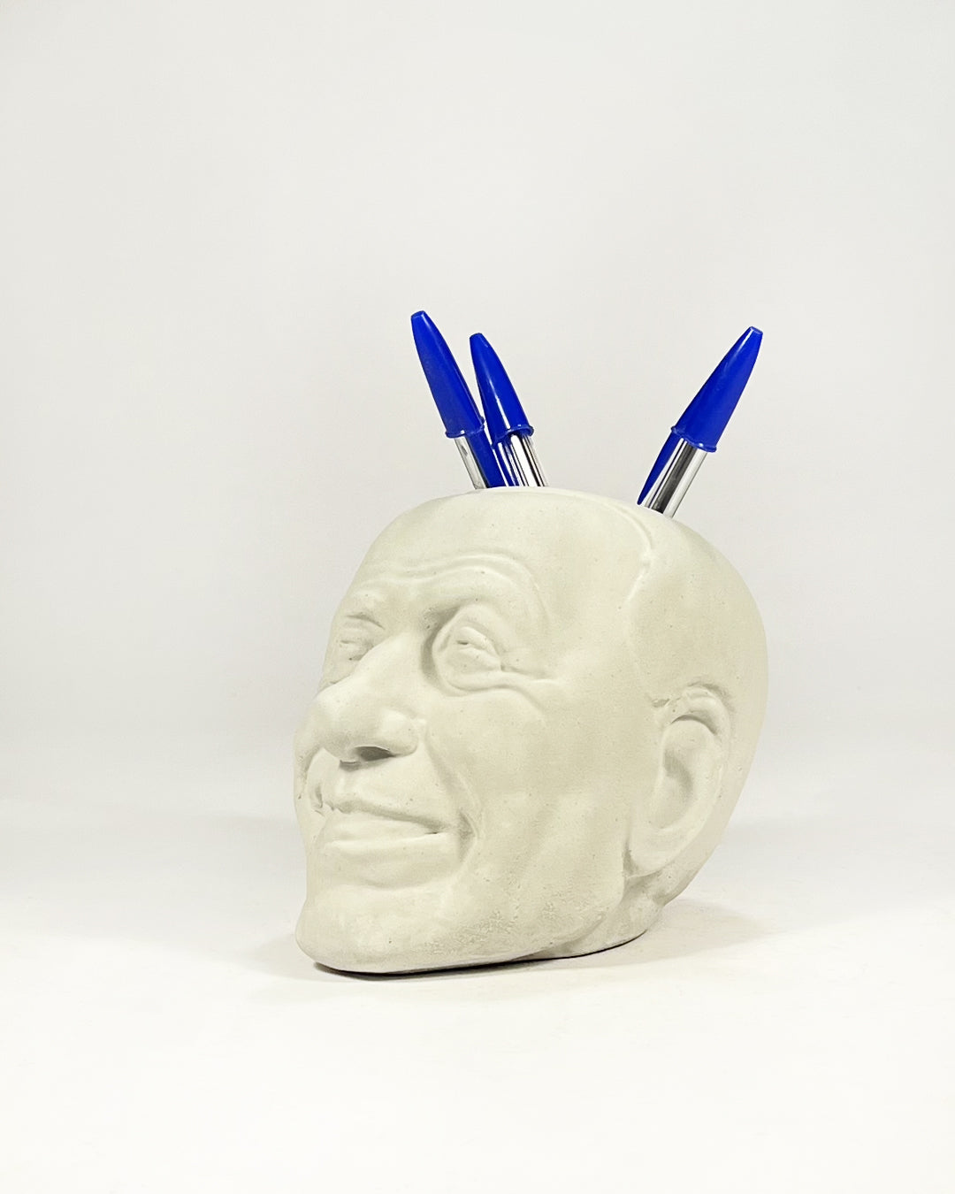 PenSilvio portapenne Berlusca