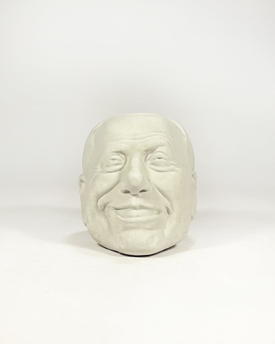 PenSilvio portapenne Berlusca