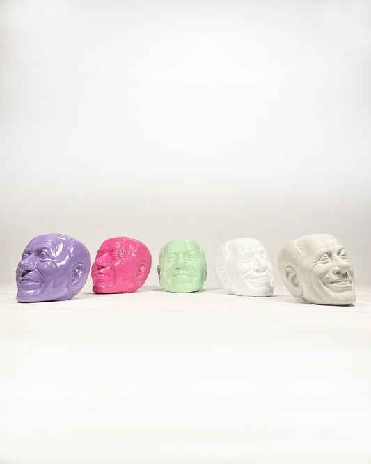 Pencil-Vio portapenne Berlusca