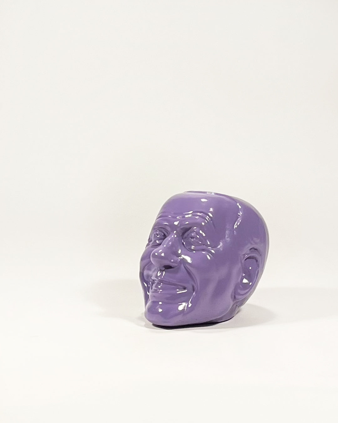 PenSilvio portapenne Berlusca