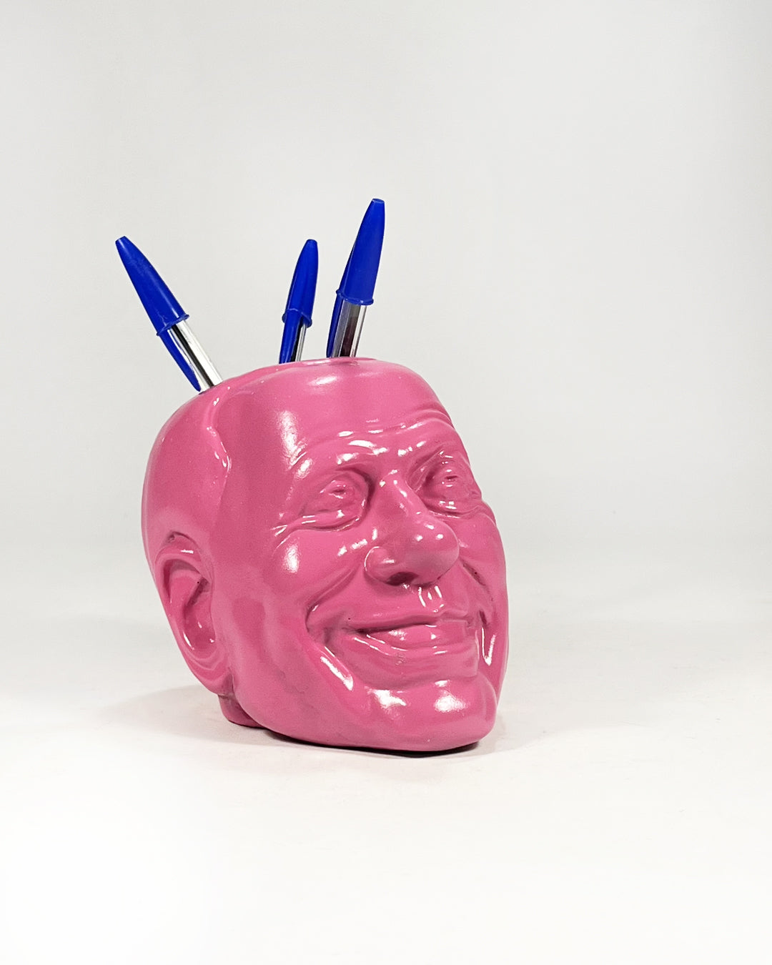 PenSilvio portapenne Berlusca