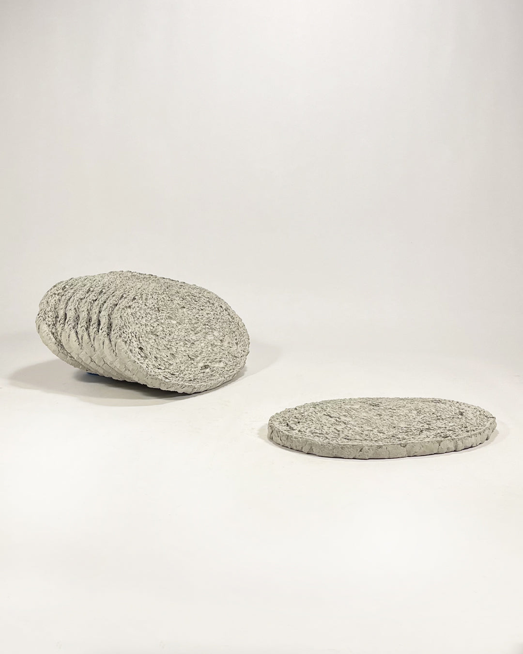 Sotto pentola Bruschetta