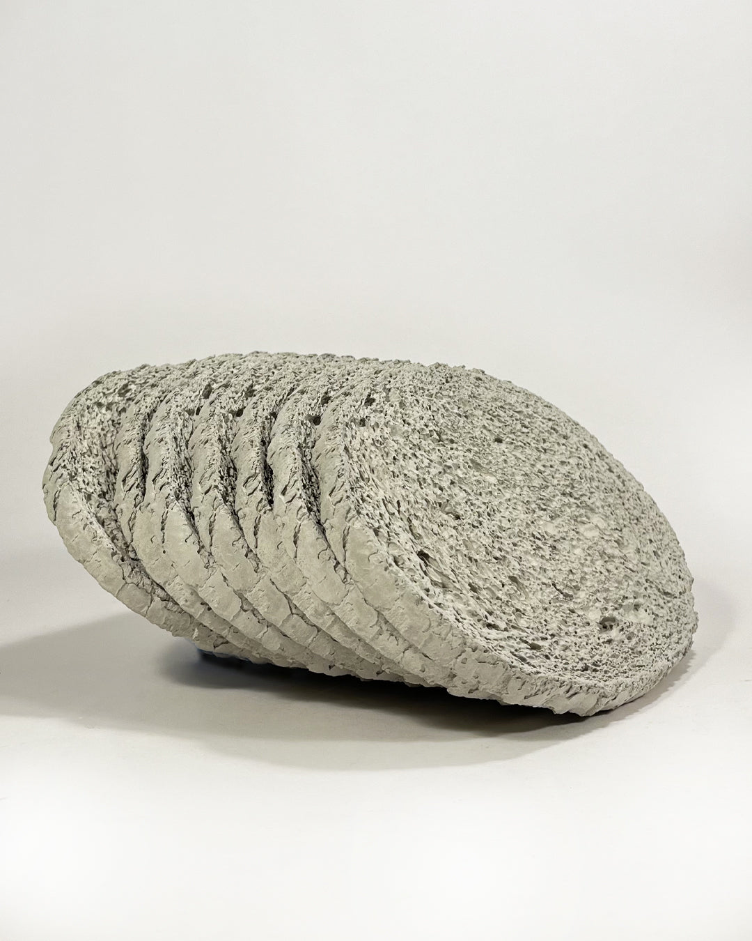 Sotto pentola Bruschetta