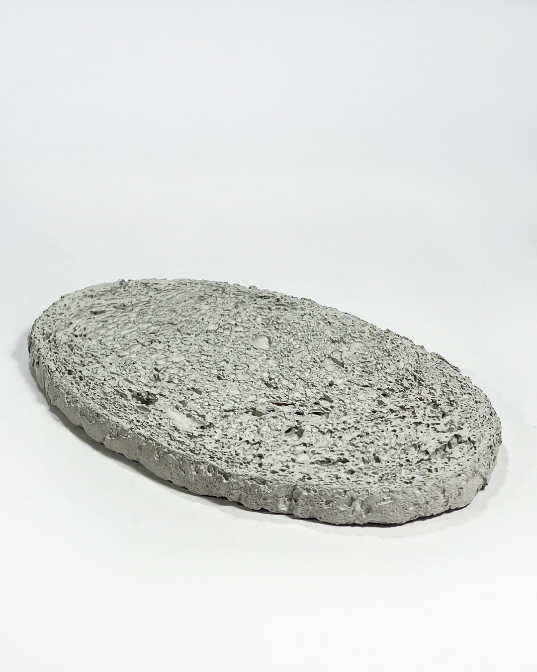 Sotto pentola Bruschetta