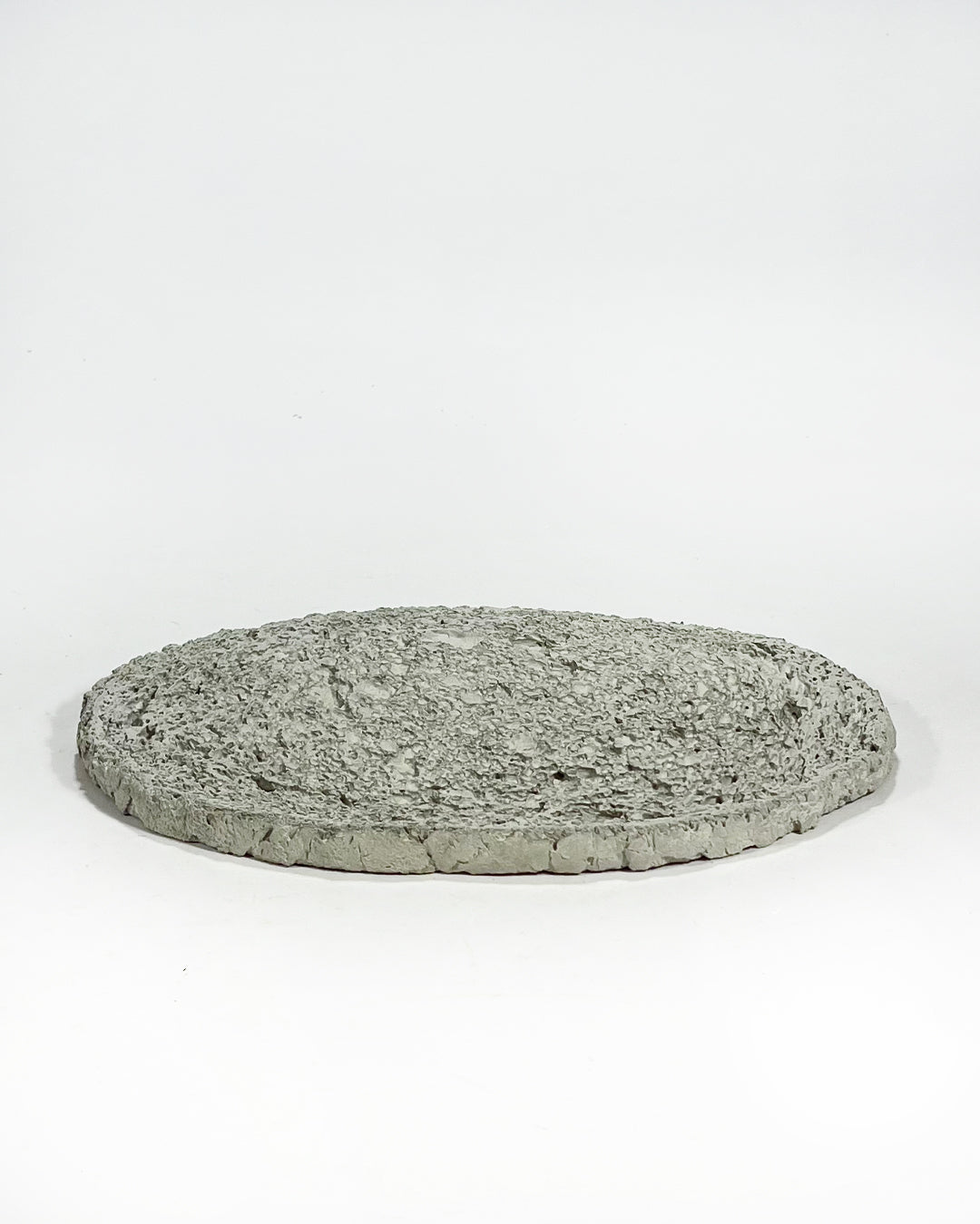 Sotto pentola Bruschetta