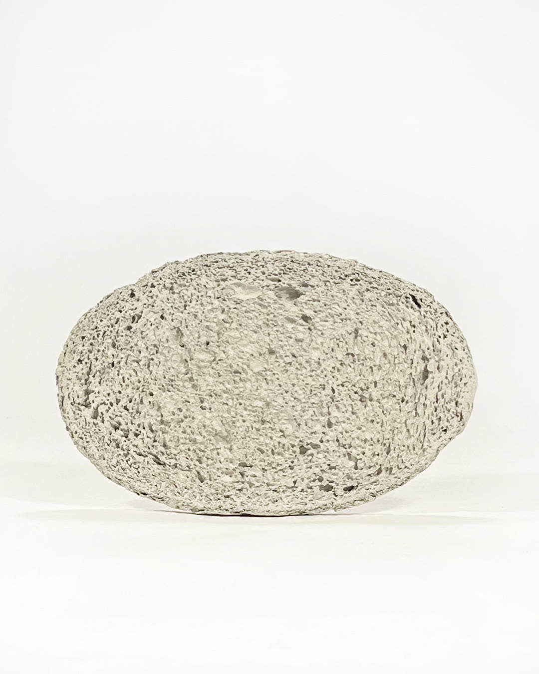 Sotto pentola Bruschetta