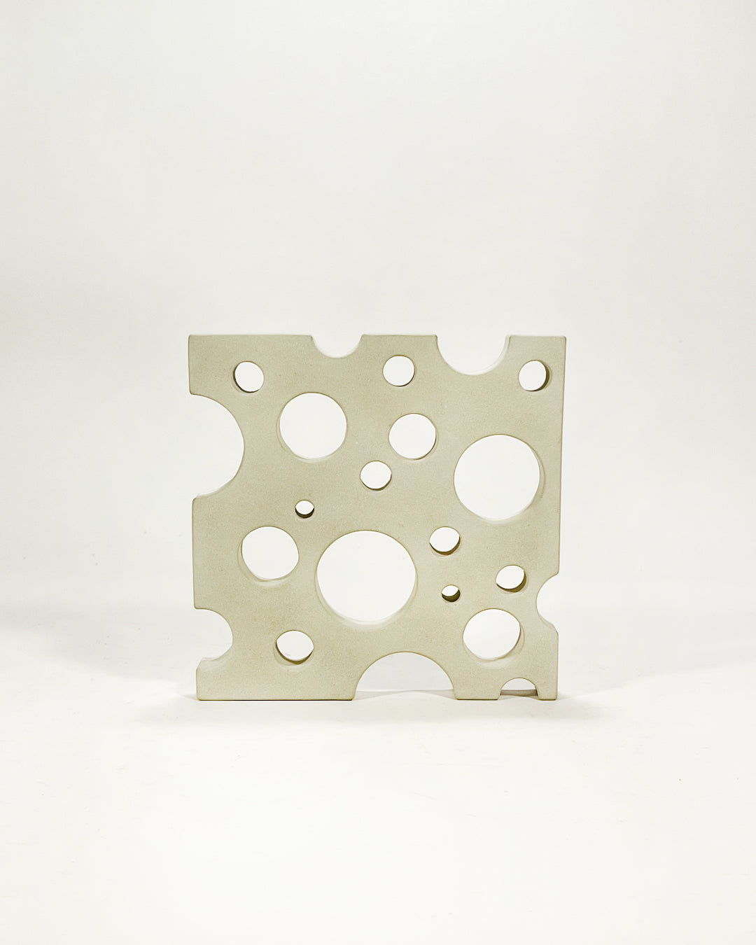 Sotto pentola dosa pasta Cheese