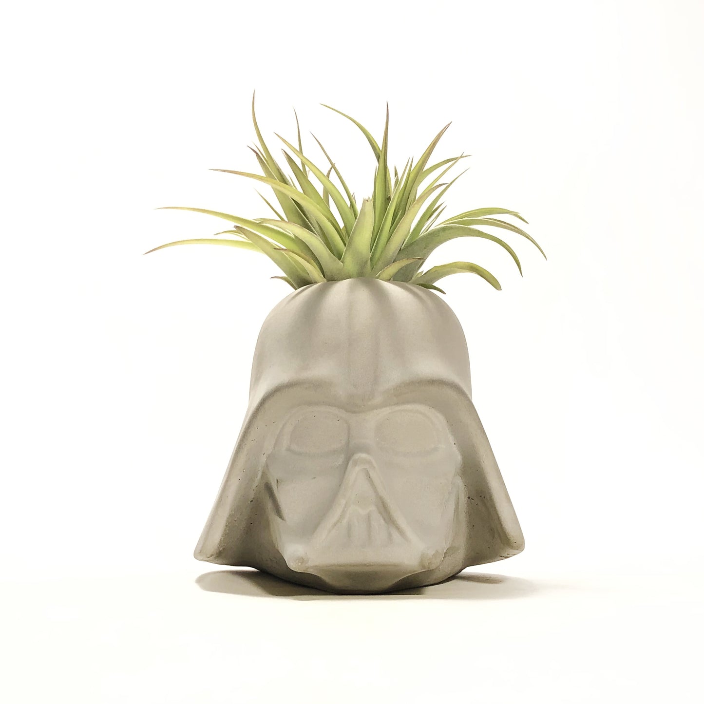Lord Vader Star Wars vaso/portapenne