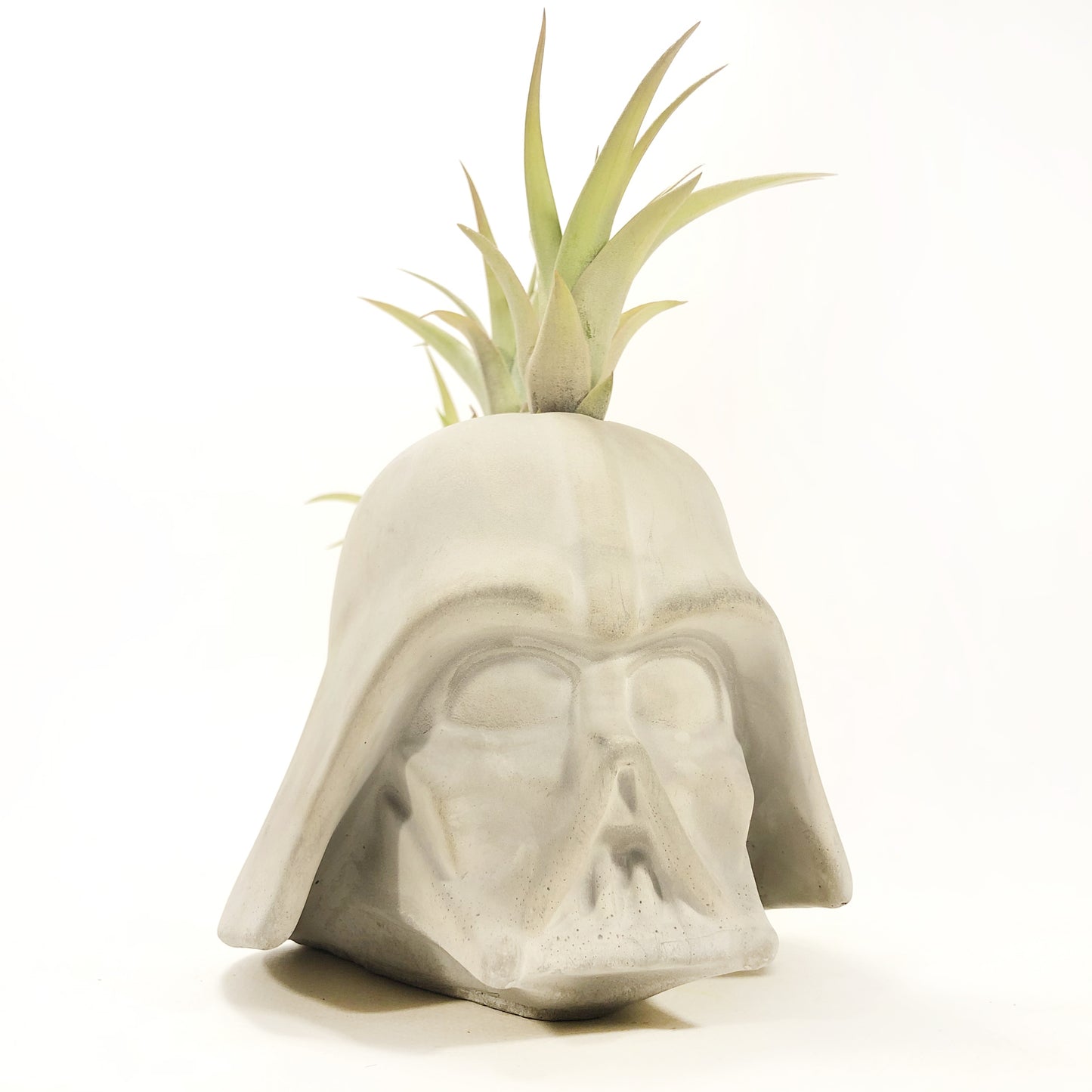 Punk Vader Star Wars vaso