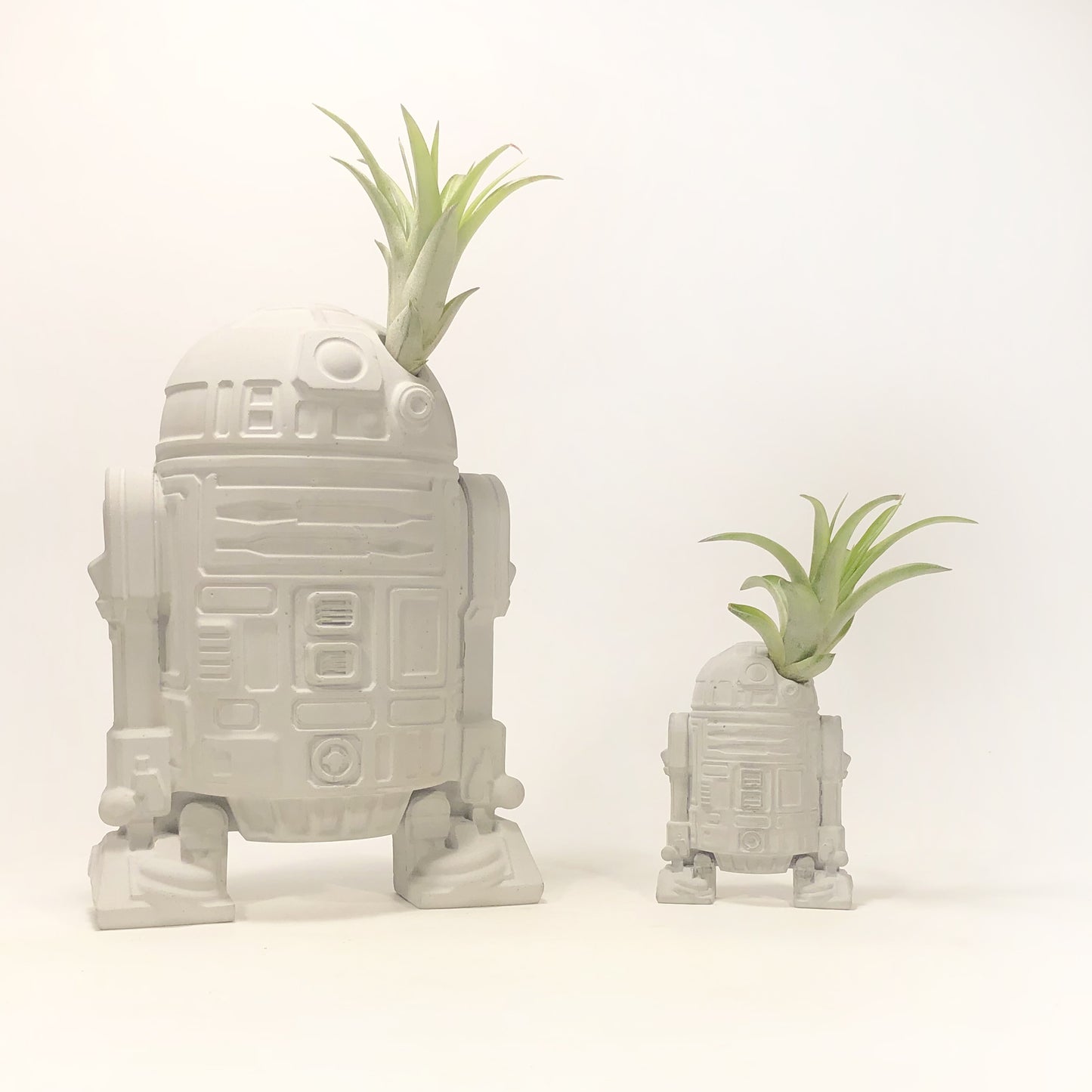Small R2-D2 Star Wars